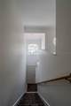 447 Enclave Place - Photo 33