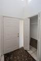 447 Enclave Place - Photo 34