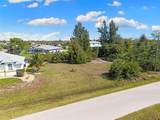 2524 Larkspur Drive - Photo 5