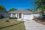 959 Old Scenic Highway - Photo 1