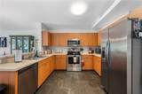 959 Old Scenic Highway - Photo 2