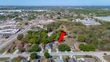 959 Old Scenic Highway - Photo 21