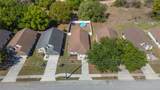 959 Old Scenic Highway - Photo 22