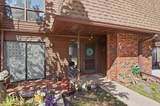1836 Crystal Lake Drive - Photo 1