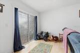 1836 Crystal Lake Drive - Photo 10