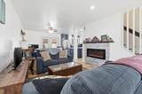 1836 Crystal Lake Drive - Photo 11