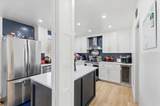 1836 Crystal Lake Drive - Photo 13