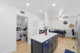 1836 Crystal Lake Drive - Photo 15