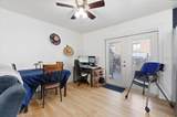 1836 Crystal Lake Drive - Photo 16
