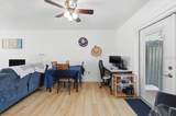 1836 Crystal Lake Drive - Photo 17