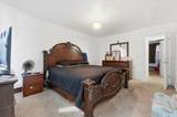 1836 Crystal Lake Drive - Photo 18