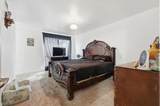 1836 Crystal Lake Drive - Photo 19