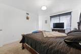 1836 Crystal Lake Drive - Photo 20
