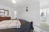 1836 Crystal Lake Drive - Photo 21