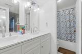 1836 Crystal Lake Drive - Photo 23
