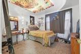 1836 Crystal Lake Drive - Photo 25