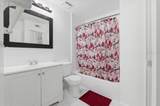 1836 Crystal Lake Drive - Photo 27