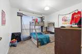1836 Crystal Lake Drive - Photo 28