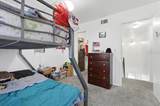 1836 Crystal Lake Drive - Photo 29