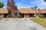 1836 Crystal Lake Drive - Photo 3