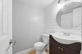 1836 Crystal Lake Drive - Photo 30