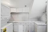 1836 Crystal Lake Drive - Photo 31