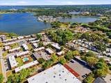 1836 Crystal Lake Drive - Photo 33