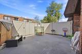 1836 Crystal Lake Drive - Photo 4