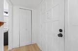1836 Crystal Lake Drive - Photo 7