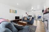 1836 Crystal Lake Drive - Photo 8
