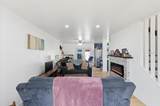 1836 Crystal Lake Drive - Photo 9