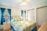 56 Beaverkill Drive - Photo 9