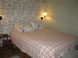 206 York Cottage Drive - Photo 8