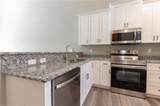 1900 Oasis Boulevard - Photo 10