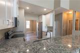 1900 Oasis Boulevard - Photo 11