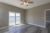 1900 Oasis Boulevard - Photo 12