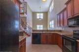 1900 Oasis Boulevard - Photo 14
