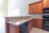 1900 Oasis Boulevard - Photo 15