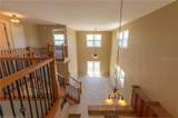 1900 Oasis Boulevard - Photo 16