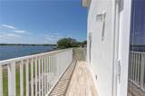 1900 Oasis Boulevard - Photo 18