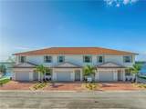 1900 Oasis Boulevard - Photo 2