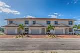 1900 Oasis Boulevard - Photo 7