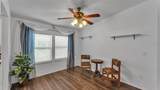 5248 Island View Circle - Photo 10