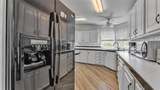 5248 Island View Circle - Photo 13