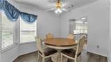 5248 Island View Circle - Photo 14