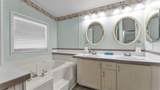 5248 Island View Circle - Photo 19