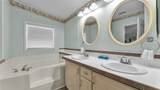 5248 Island View Circle - Photo 21