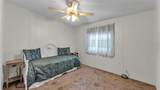 5248 Island View Circle - Photo 22