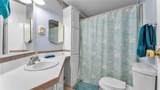 5248 Island View Circle - Photo 24
