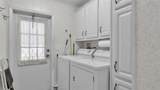 5248 Island View Circle - Photo 25